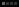WhatsApp Image 2025-01-29 at 7.53.51 PM